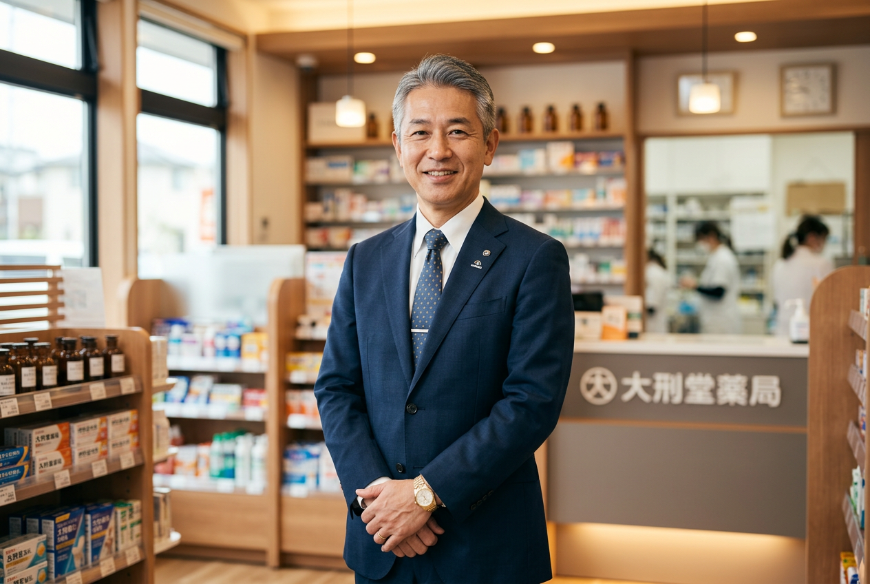 峯崎代表