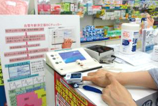 はるか薬局イメージ2