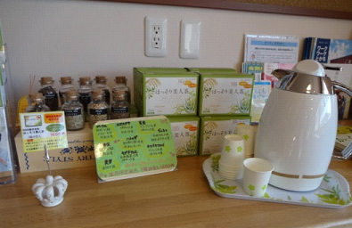 店内写真2 />
<p class=