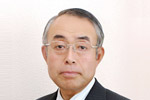 齋藤社長