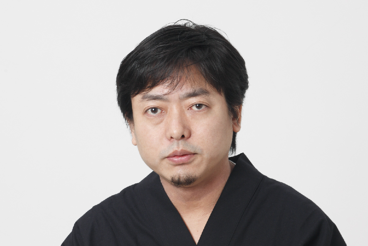 サツマ薬局イメージ1