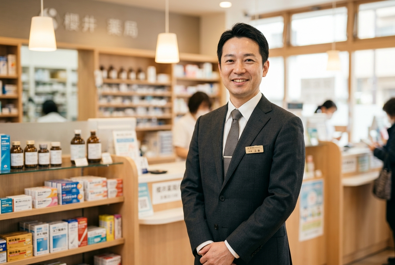 大慶堂イメージ01