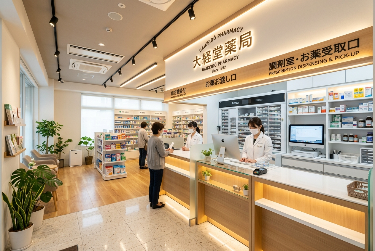 大慶堂イメージ02