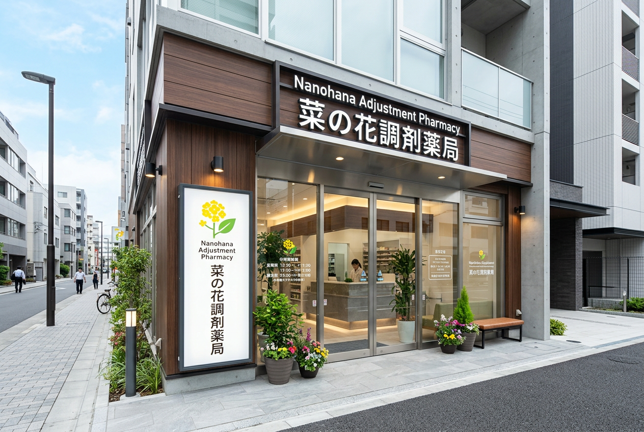 金井秀樹代表
