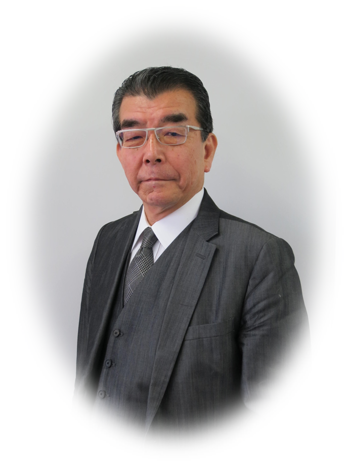 小塩代表