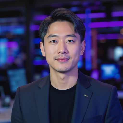松本 大樹 - 仮想通貨カジノ・ブロックチェーンアナリスト